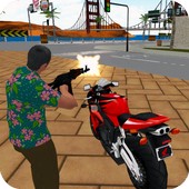 Vegas Crime Simulator APK for Android