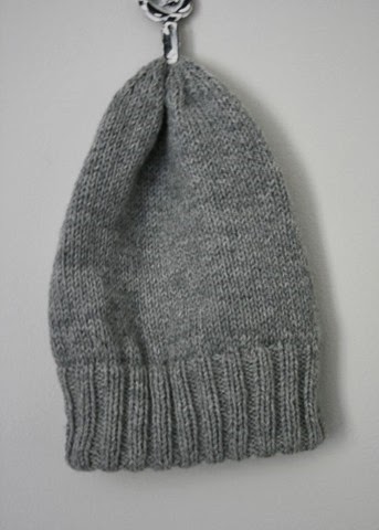 grey slouch_2_thumb[2]