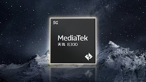 MediaTek Dimensity 8300: A Deep Dive into its Geekbench Debut and Upcoming Redmi Device