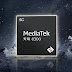 MediaTek Dimensity 8300: A Deep Dive into its Geekbench Debut and Upcoming Redmi Device