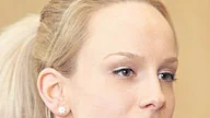 Sandra Izbasa - Sandra Izbasa Plans To Have Her Comeback Debut At 2016 ... _ Sandra izbasa サンドラ・イズバーサたん (34) 88: