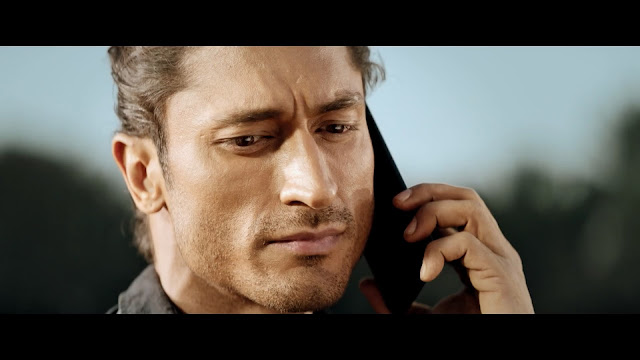 Commando 3 (2019) Hindi Full HD Movie Download