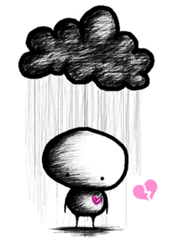 heart-broken-1