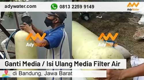 filter air, filter air sumur, filter air minum, harga filter air, filter air kran, filter air keran, filter air sumur bor, filter air aquarium, filter air bandung, tabung filter air, cara membuat filter air, jual filter air, filter air sederhana, filter air tanah, media filter air, filter air housing, toko filter air terdekat, filter air toren, susunan media filter air, housing filter air, filter air rumah tangga, filter air kolam ikan, cartridge filter air, harga filter air sumur bor, harga filter air sumur bor yang bagus, harga filter air sumur, filter air rumah, filter air cartridge, susunan filter air yang benar, cara membuat filter air dari pipa pvc, cara pemasangan filter air, filter air minum rumah tangga, service filter air, filter air minum terbaik, susunan filter air, filter air penguin, harga filter air untuk tandon, membuat filter air, harga filter air aquarium, urutan pemasangan cartridge filter air, cara pasang filter air, filter air kolam, nanotec filter air, susunan media filter air sumur bor, hepa filter air purifier, harga filter air tabung, filter air yamaha, filter air pdam, filter air nanotec, filter air ro, filter air kompresor, filter air surabaya, cara pemasangan filter air sumur bor, membuat filter air sederhana sendiri, cara pasang filter air sumur bor, urutan pemasangan filter air, filter air pam, alat filter air, pasir silika untuk filter air, saringan filter air, karbon aktif filter air, filter air r o, filter air terbaik, pasang filter air, urutan filter air, filter air purifier sharp, cara membuat filter air dari ember, cara membuat filter air kamar mandi, cara membuat filter air aquarium tetap jernih, filter air murah, urutan pemasangan filter air ro, filter air purifier, mesin filter air, cara membuat filter air sumur, carbon filter air, membuat filter air sumur, nano filter air, bahan filter air, cara membuat filter air dari pipa pvc 4 inch, filter air bersih, cara pasang filter air 3 tabung, filter air sumur sederhana, cara membuat filter air sendiri, cara buat filter air, filter air tabung, filter air pompa, harga tabung filter air, toko filter air, gambar filter air, cara kerja filter air, cara membersihkan filter air, pemasangan filter air, karbon aktif untuk filter air, filter air sumur terbaik, filter air ady water, kapas filter air, instalasi filter air, filter air kran terbaik, pasir filter air, pemasangan filter air setelah toren, backwash filter air, harga filter air pam, filter air aquarium kecil, filter air laut, harga filter air kolam ikan, busa filter air, filter air minum portable, filter air cooler, cartridge filter air yang bagus, cara kerja filter air tabung, manfaat batu apung untuk filter air, tabung filter air kecil, housing filter air nanotec 10 inch, filter air tandon, filter air sumur rumah tangga, cartridge filter air 10 inch, filter air zat besi sederhana, filter air sumur bor buatan sendiri, cara mengisi media filter air, kain filter air, filter air minum rumah tangga terbaik, mesin filter air minum, filter air sederhana dari paralon, jenis filter air, harga filter air kran, pasir aktif untuk filter air, alat filter air minum, service filter air yamaha, filter air kolam renang, filter air galon, cara bikin filter air, alat filter air sumur bor, macam macam media filter air dan kegunaannya, isi tabung filter air, harga filter air minum, filter air uv, uv filter air, filter air sumur bor yang bagus, filter air yang bagus merk apa, filter air asin sederhana, cara membuat filter air sederhana, filter air aquascape, komposisi media filter air, cara membuat filter air kolam, filter air mesin cuci, housing filter air 20 inch, cara backwash filter air, batu filter air, filter air pvc, harga tabung filter air nanotec, filter air spray gun, jual filter air terdekat, yamaha filter air, harga pasir silika untuk filter air, membuat filter air sendiri, filter air kapur sederhana, susunan media filter air frp, filter air kompresor tekiro, filter air keruh, media filter air sumur, filter air toren sederhana, harga filter air bandung, media filter air sumur bor, cara pasang filter air 4 tahap, fungsi pasir silika pada filter air, filter air kecil, filter air cimahi, arang kayu untuk filter air, ijuk untuk filter air, pasir untuk filter air, karbon filter air, filter air rumah tangga terbaik, filter air kamar mandi, cara memasang filter air kran, filter air langsung minum, jual filter air sumur, sump filter air laut, urutan filter air 4 tahap, filter air balikpapan, filter air bandung murah, filter air kapur, harga karbon aktif untuk filter air, cara memasang filter air, harga media filter air, jual filter air surabaya, filter air siap minum, cara membuat filter air limbah rumah tangga, filter air medan, filter air minum ro, fungsi pasir silika untuk filter air, filter air hujan, cara membersihkan filter air kran, harga filter air sumur bor murah, pemasangan filter air sebelum toren, filter air ro untuk rumah tangga terbaik, filter air bandung, bandung filter air, filter air jakarta, jakarta filter air, filter air bandung ady water