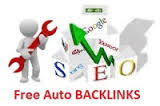 http://new-collections-on.blogspot.co.id/2016/07/backlink-otomatis-gratis.html