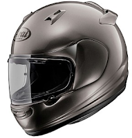 Arai Quantum J Leon