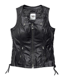 http://www.adventureharley.com/leather-vest-brigid-fringe-womens-black-97143-17vw/