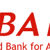 UBA Introduces Video Live Chat with Co-browsing Technology