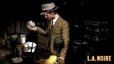 la noire free download pc game