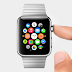 Apple watch released by Apple officialy but no word about pricing