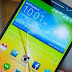 GÖZÜNÜ KIRPAN TELEFON LG G3 MUHTEŞEM TEKNOLOJİ