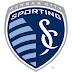 Sporting Kansas City - Jugadores - Plantilla