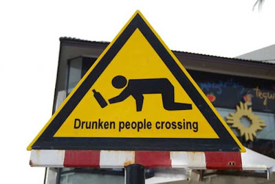 Photos - gives U smile: FUNNY SIGN BOARDS 2