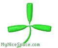 gifs san patricio (42)