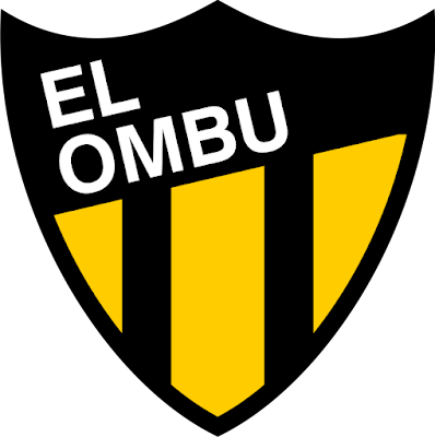 CLUB EL OMBÚ (VILLA SANTA ISABEL)