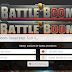 Battle Boom Hack MOD Get Unlimited Golds & Gems 2023