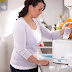 Philips Avent 3-in-1 Electric Steam Sterilizer