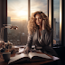 How Beyoncé Slays Storytelling Marketing