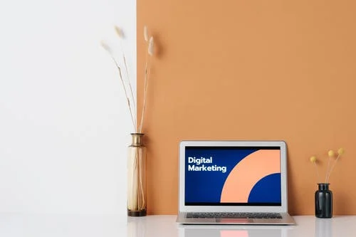 How To Get The Most Out of the Best Online Courses for Digital Marketing