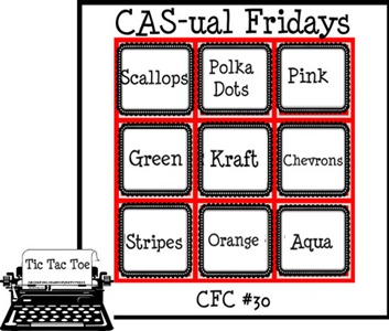 CFC30 Graphic
