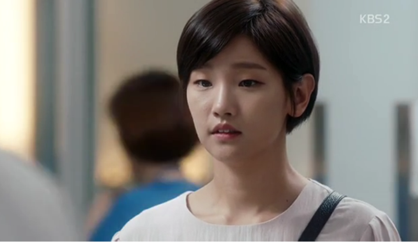 Review Drama Korea: Beautiful Mind (2016)