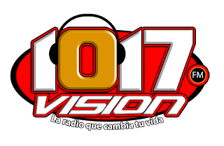 Programacion de Vision 101.7 FM en vivo, telefono de Vision 101.7 FM, descargar Vision 101.7 FM, emisoras de radio cristiana, listado de emisoras de radio cristianas, Vision 101.7 FM online, Vision 101.7 FM en vivo, escuchar Vision 101.7 FM por intenet,