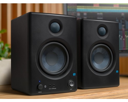  LOA KIỂM ÂM PRESONUS ERIS E4.5BT