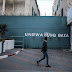 Rakétatalálat érte az ENSZ egyik gázai irodáját