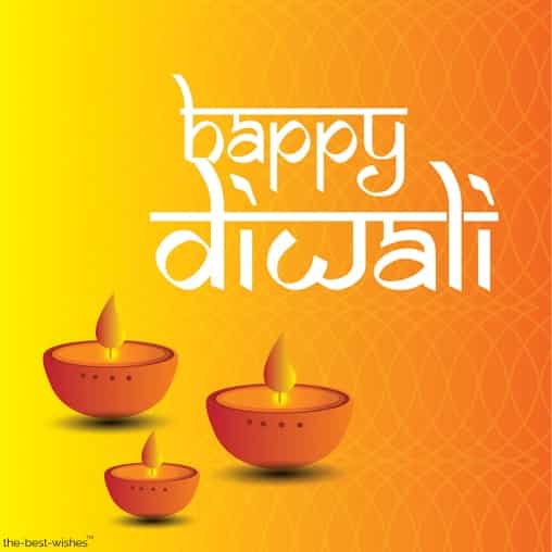 happy deepawali images