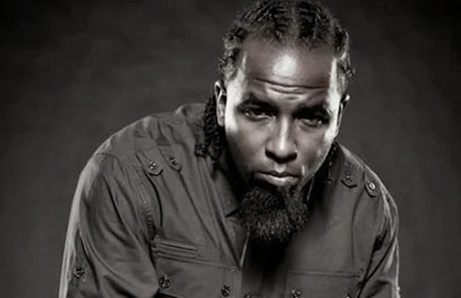 tech-n9ne1