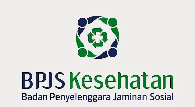 5 Hal soal BPJS Kesehatan yang Wajib Dipahami