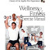 Wellness and Fitness Exercise Manual