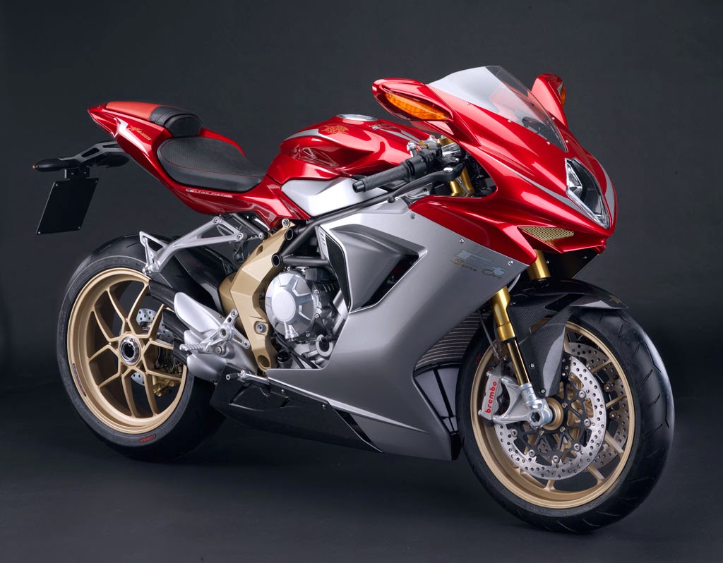 Kumpulan Gambar Modifikasi Motor Ducati Terbaru Dan Terupdate