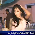 Cultural Mela in Lahore , Is this from Islam - Video