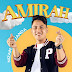 Lirik Lagu Nizam Janda - Amirah