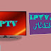 إليك طريقة حصرية لتشغيل IPTV على تلفاز Smart TV ومشاهدة القنوات المشفرة مجانا