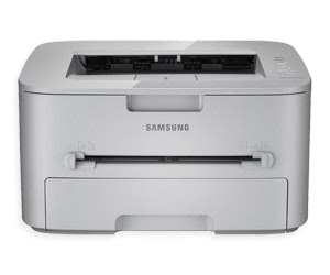 Samsung Printer ML-2580 Driver Downloads