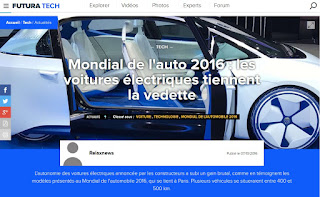 http://www.futura-sciences.com/tech/actualites/voiture-mondial-auto-2016-voitures-electriques-tiennent-vedette-64683/#xtor=EPR-17-%5BQUOTIDIENNE%5D-20161008-%5BACTU-Mondial-de-l-auto-2016-:-les-voitures-electriques-tiennent-la-vedette%5D