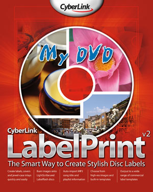 CyberLink%2BLabelPrint CyberLink LabelPrint 2.00.502