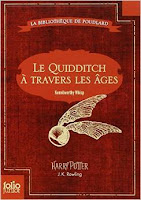 http://letusreadyou.blogspot.fr/2017/05/le-quidditch-travers-les-ages.html