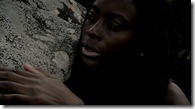 Blooded (2011)2