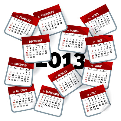 http://www.free-vector-design.com/wp-content/uploads/2012/11/calendar-1.jpg