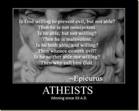 atheism_motivational_poster_18