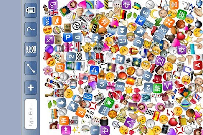 Free Download Ipod Touch Themes on Emoji Free  Download Besplatni Smajli  I Za Iphone  Ipod  Ipad