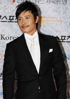Lee Byung Hun South Korean Actor | I Byeongheon Biography Korean Celebrity Lee Byung Hun South Korean Actor | I Byeongheon Biography Korean Celebrity