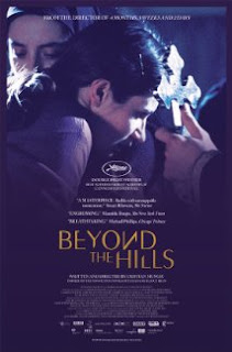 Beyond the Hills 2012 Movie wallpaper, Beyond the Hills 2012 Movie poster, Beyond the Hills 2012 Movie images, Beyond the Hills 2012 Movie online,Beyond the Hills 2012 Movie , Beyond the Hills 2012,Beyond the Hills , Beyond the Hills Movie