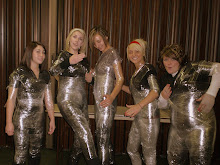 Bon Losee Master Esthetics 2006