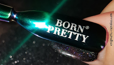 Review-Born-Pretty-Store-Rainbow-Manicure-Cuticle-Pusher-Tool