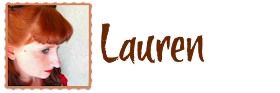 http://rchreviews.blogspot.com/p/meet-lauren.html