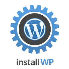 Cara Install Wordpress Di Localhost